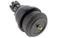 Suspension Ball Joint Mevotech GK5103