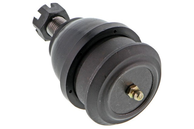 Suspension Ball Joint Mevotech GK5103