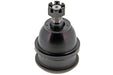 Suspension Ball Joint Mevotech GK5103