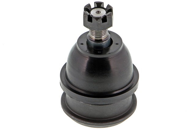 Suspension Ball Joint Mevotech GK5103