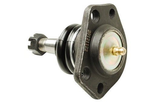 Suspension Ball Joint Mevotech GK5108