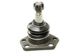 Suspension Ball Joint Mevotech GK5108