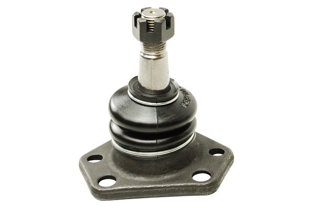 Suspension Ball Joint Mevotech GK5108