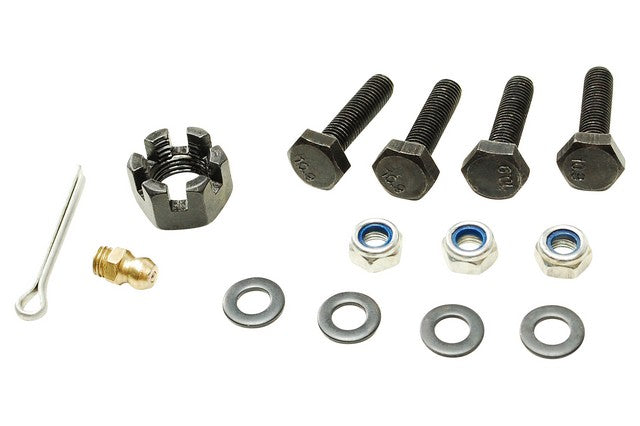 Suspension Ball Joint Mevotech GK5108