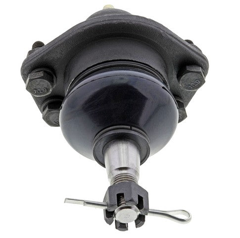 Suspension Ball Joint Mevotech GK5208