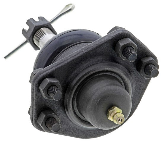 Suspension Ball Joint Mevotech GK5208