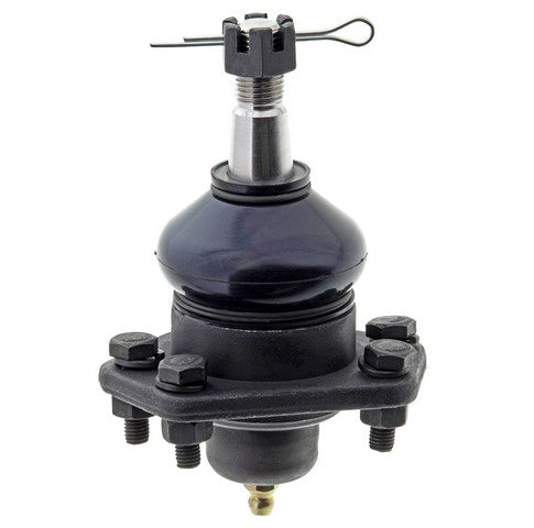 Suspension Ball Joint Mevotech GK5208