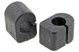 Suspension Stabilizer Bar Bushing Kit Mevotech GK5227