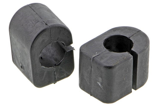 Suspension Stabilizer Bar Bushing Kit Mevotech GK5227
