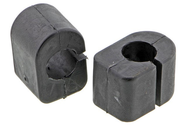 Suspension Stabilizer Bar Bushing Kit Mevotech GK5227