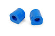 Suspension Stabilizer Bar Bushing Kit Mevotech GK5242