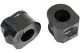 Suspension Stabilizer Bar Bushing Kit Mevotech GK5248