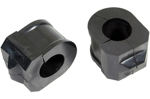 Suspension Stabilizer Bar Bushing Kit Mevotech GK5248
