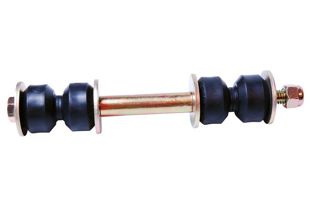 Suspension Stabilizer Bar Link Kit Mevotech GK5252