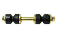 Suspension Stabilizer Bar Link Kit Mevotech GK5255