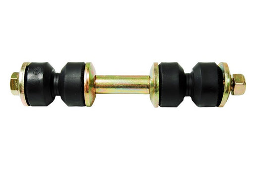 Suspension Stabilizer Bar Link Kit Mevotech GK5255