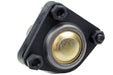 Suspension Ball Joint Mevotech GK5263