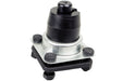 Suspension Ball Joint Mevotech GK5263