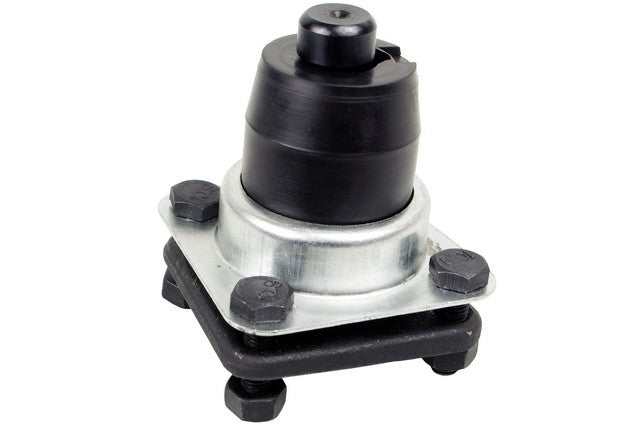 Suspension Ball Joint Mevotech GK5263