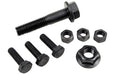 Suspension Ball Joint Mevotech GK5263