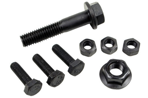 Suspension Ball Joint Mevotech GK5263