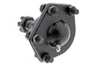 Suspension Ball Joint Mevotech GK5269