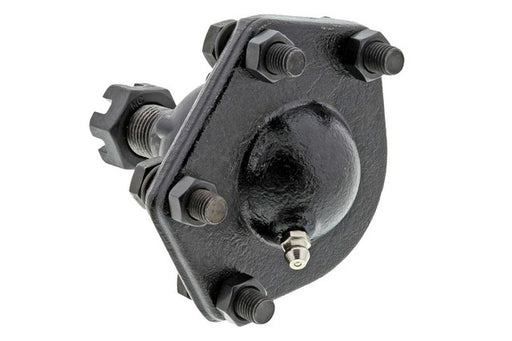 Suspension Ball Joint Mevotech GK5269