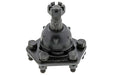 Suspension Ball Joint Mevotech GK5269