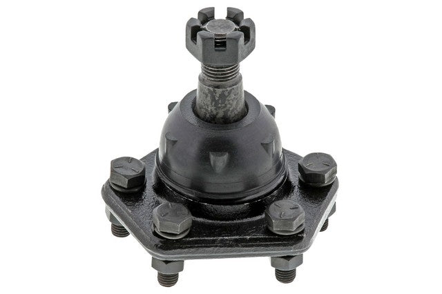 Suspension Ball Joint Mevotech GK5269