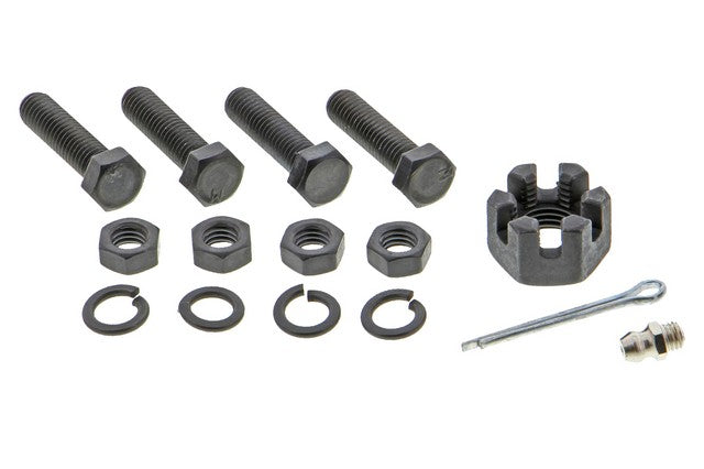 Suspension Ball Joint Mevotech GK5269