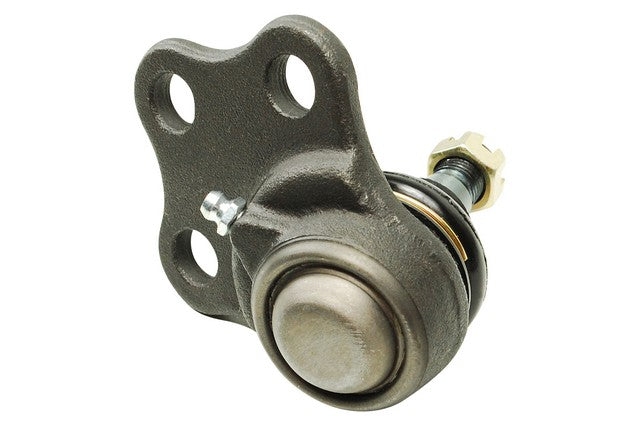 Suspension Ball Joint Mevotech GK5273