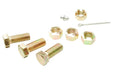 Suspension Ball Joint Mevotech GK5273