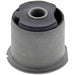 Axle Support Bushing Mevotech GK5274