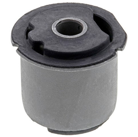 Axle Support Bushing Mevotech GK5274