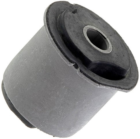 Axle Support Bushing Mevotech GK5274