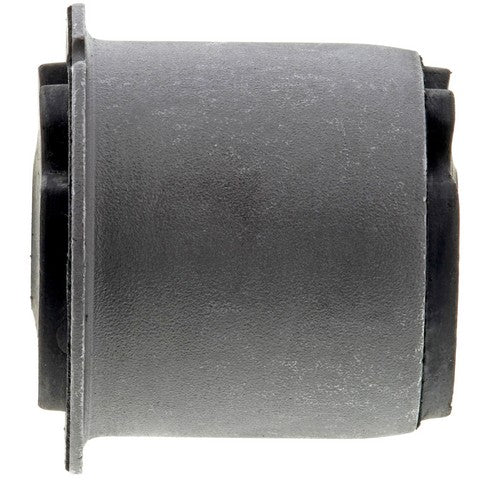 Axle Support Bushing Mevotech GK5274