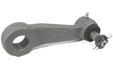 Steering Pitman Arm Mevotech GK5277
