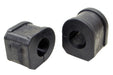 Suspension Stabilizer Bar Bushing Kit Mevotech GK5288