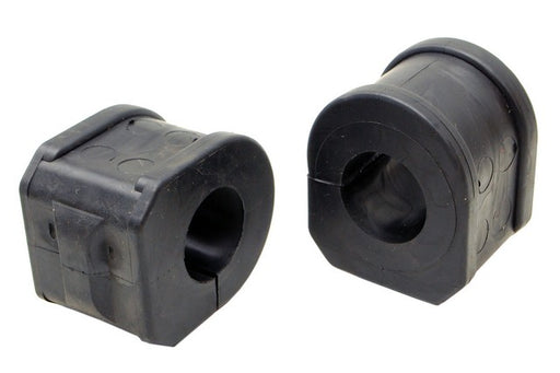 Suspension Stabilizer Bar Bushing Kit Mevotech GK5288