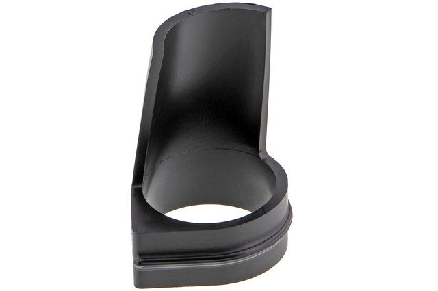 Rack and Pinion Mount Bushing Mevotech GK5291