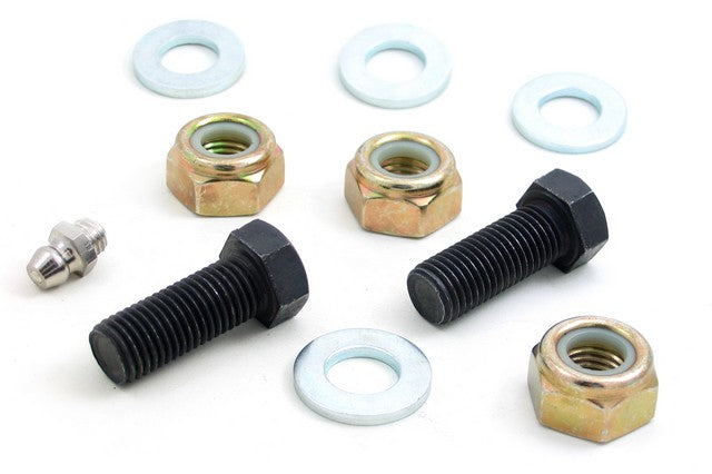 Suspension Ball Joint Mevotech GK5292