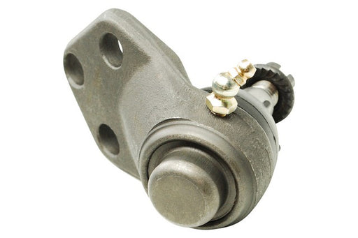 Suspension Ball Joint Mevotech GK5295