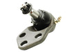 Suspension Ball Joint Mevotech GK5295