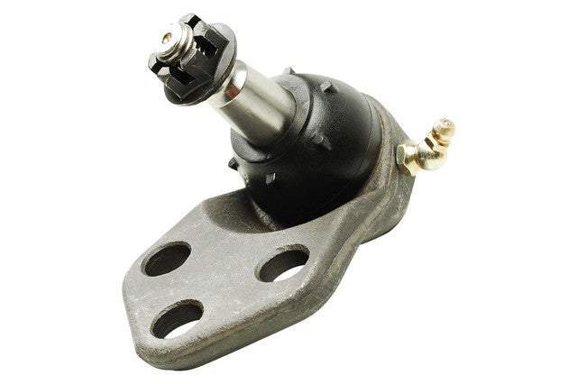 Suspension Ball Joint Mevotech GK5295