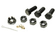 Suspension Ball Joint Mevotech GK5295