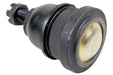Suspension Ball Joint Mevotech GK5297