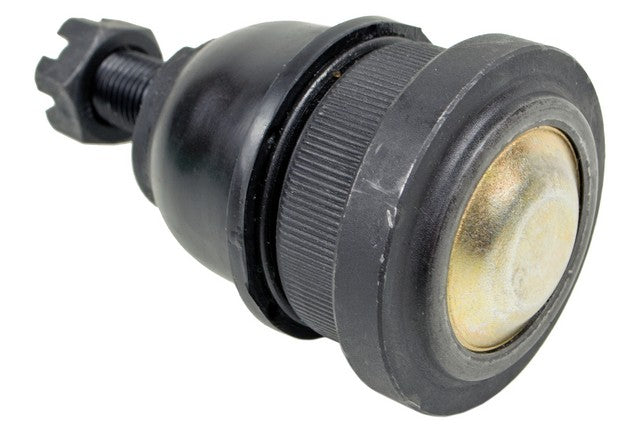 Suspension Ball Joint Mevotech GK5297