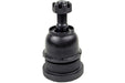 Suspension Ball Joint Mevotech GK5297