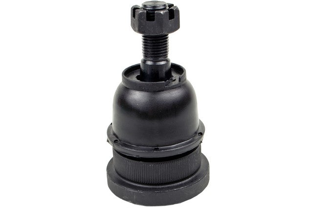 Suspension Ball Joint Mevotech GK5297