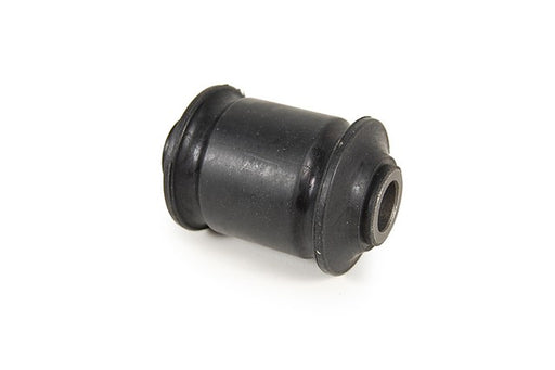 Suspension Control Arm Bushing Mevotech GK5298